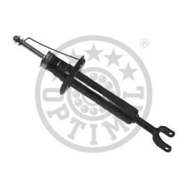 Амортизатор подвески Optimal a2121g