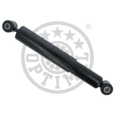 Амортизатор підвіски Optimal a2124h