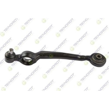 Ремінь генератора Ford Focus 1.4/1.6/Ti 04- DAYCO 6pk1059ee