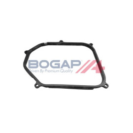 Сальник масляный картер АКПП BOGAP a2141100