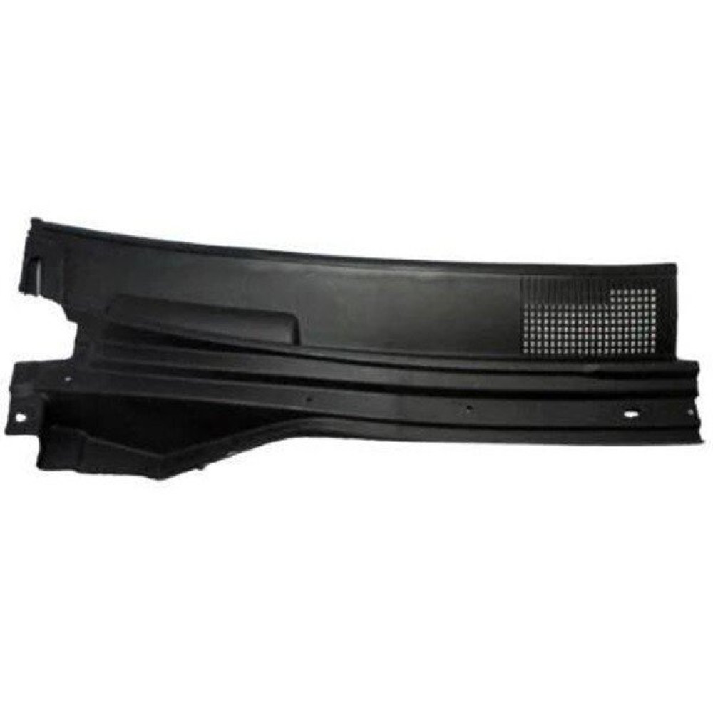 Решітка склоочисника Chery a215301511