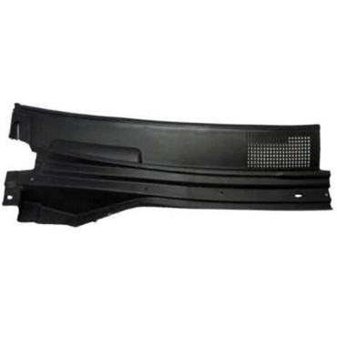 Решітка склоочисника Chery a215301511