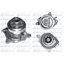 Насос системы охлаждения DOLZ a215v