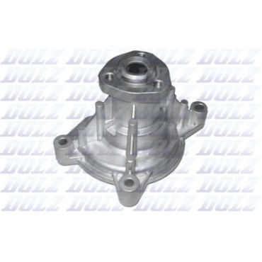 Водяний насос DOLZ a219