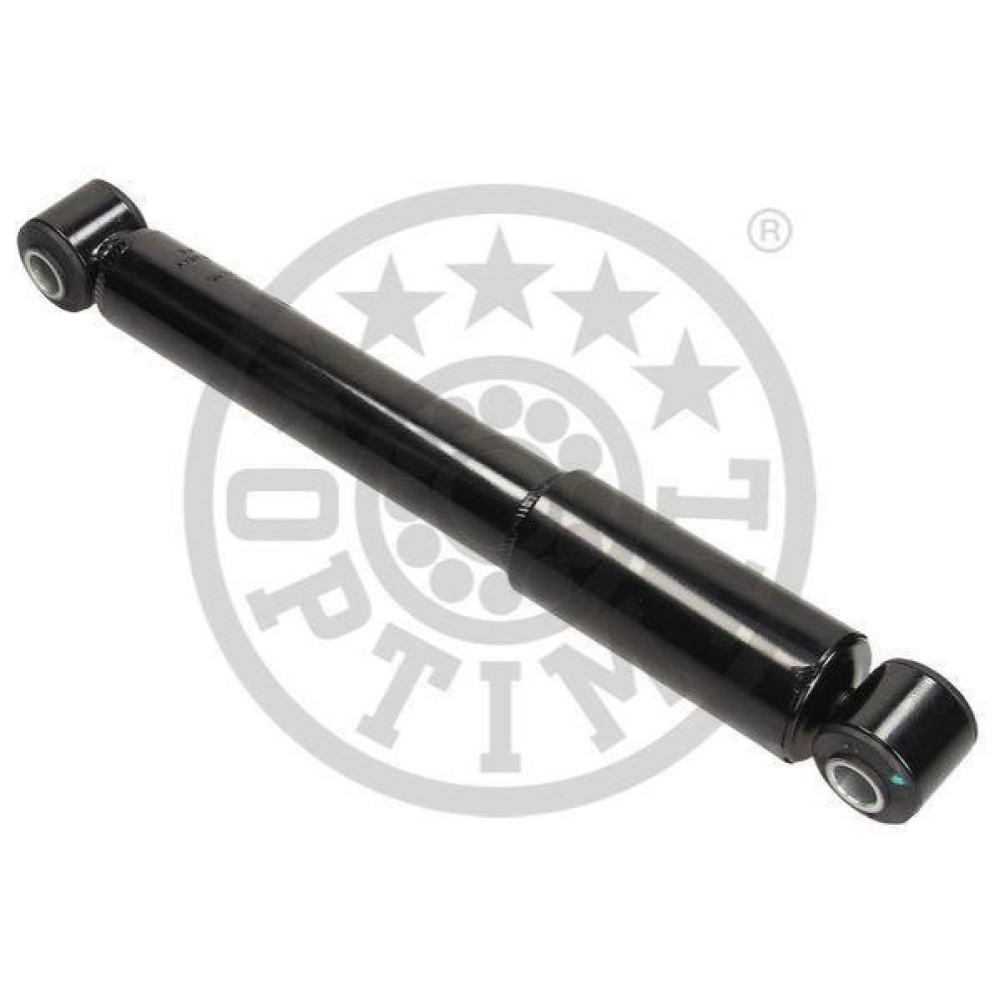 Амортизатор підвіски Optimal a2300g