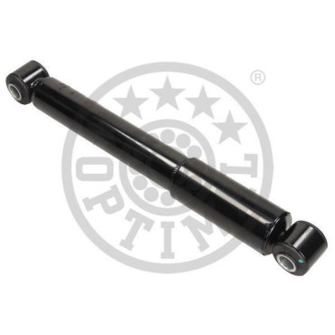 Амортизатор підвіски Optimal a2300g