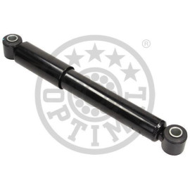 Амортизатор підвіски Optimal a2300g