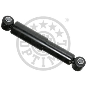 Прокладка колектора впуск Astra/Kadett/Vectra 1.2-1.6 i 81-05 JP GROUP 1219601110