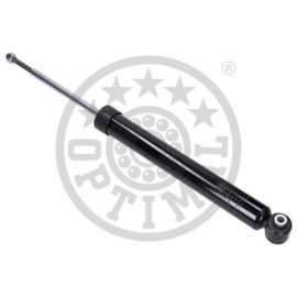 Амортизатор підвіски Optimal a2370g