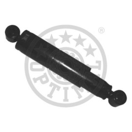 Амортизатор подвески Optimal a2607h