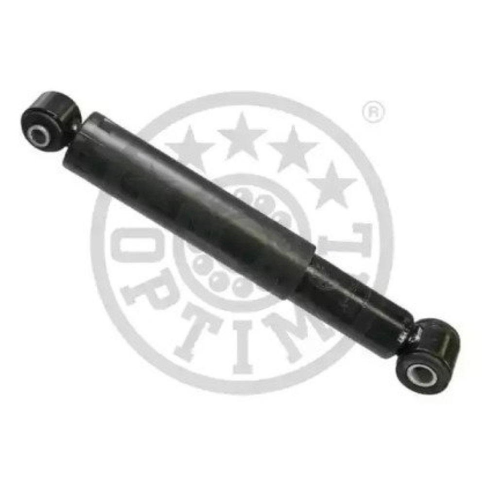 Амортизатор підвіски Optimal a2609h