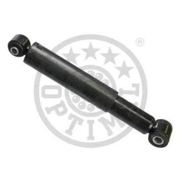 Амортизатор підвіски Optimal a2609h