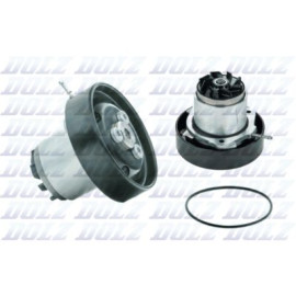 Насос системы охлаждения DOLZ a265v