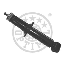 Амортизатор подвески Optimal a2713h