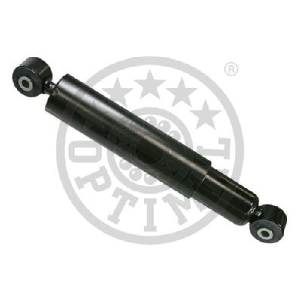 Амортизатор підвіски Optimal a2745h