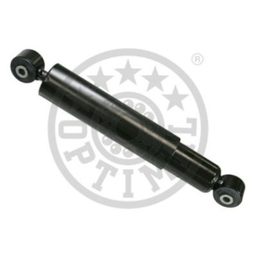 Амортизатор підвіски Optimal a2745h