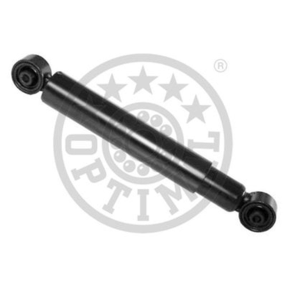 Амортизатор подвески Optimal a2746h