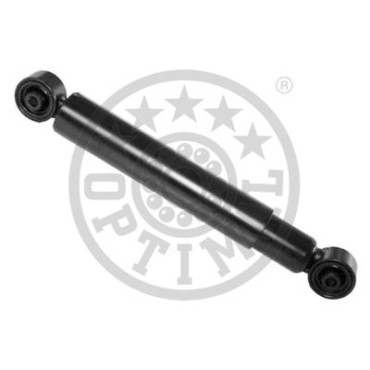 Амортизатор підвіски Optimal a2746h