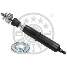 Амортизатор підвіски Optimal a2809h