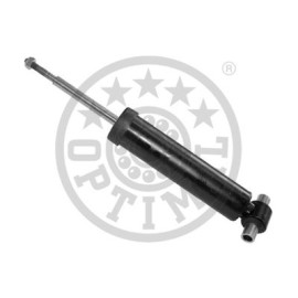 Амортизатор подвески Optimal a2828h
