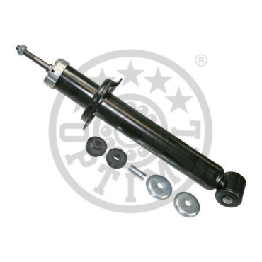 Амортизатор підвіски Optimal a2873h