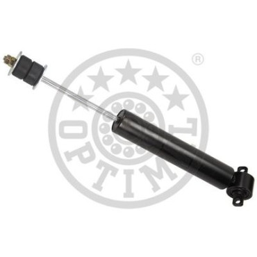 Амортизатор підвіски Optimal a2895g
