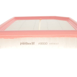 Фільтр забору повітря PURFLUX a3000
