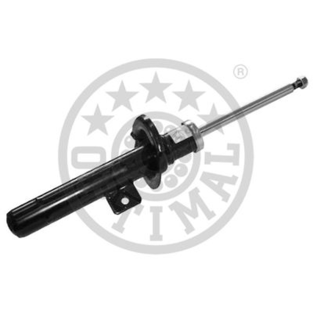 Амортизатор підвіски Optimal a3001gl