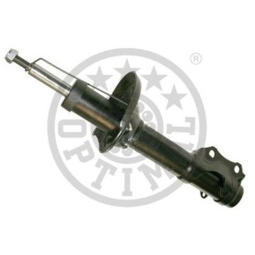 Амортизатор підвіски Optimal a3004g