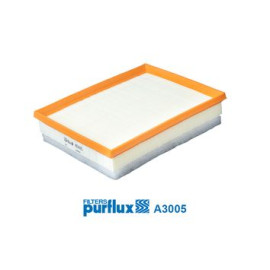Фільтр повітряний PURFLUX a3005