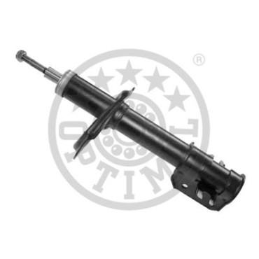 Амортизатор підвіски Optimal a3011g