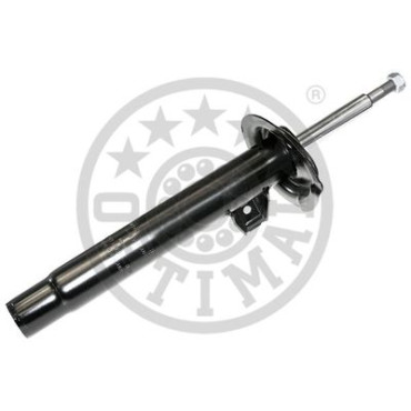 Амортизатор підвіски Optimal a3021gl