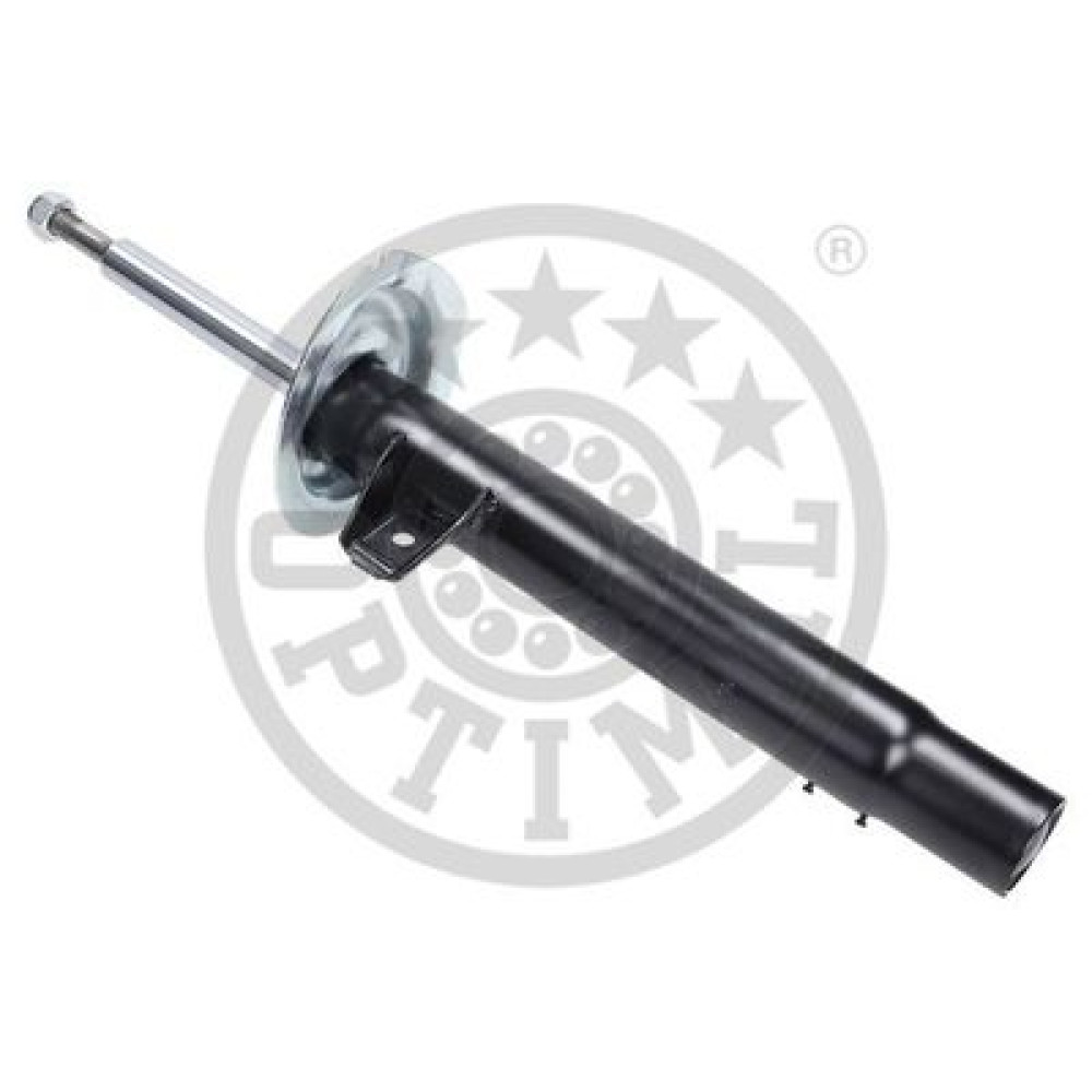 Амортизатор підвіски Optimal a3021gr