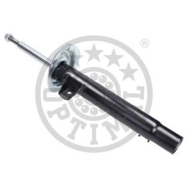 Амортизатор підвіски Optimal a3021gr