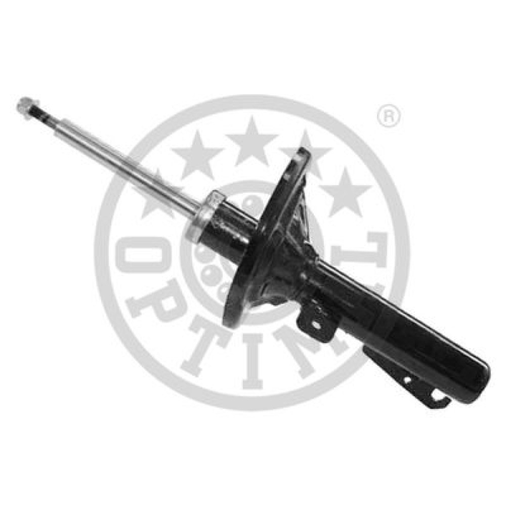 Амортизатор підвіски Optimal a3022g