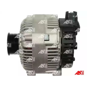 Генератор 12V 90A AS-PL a3023