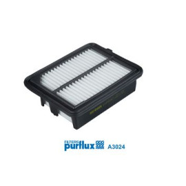 Фильтр воздушный PURFLUX a3024