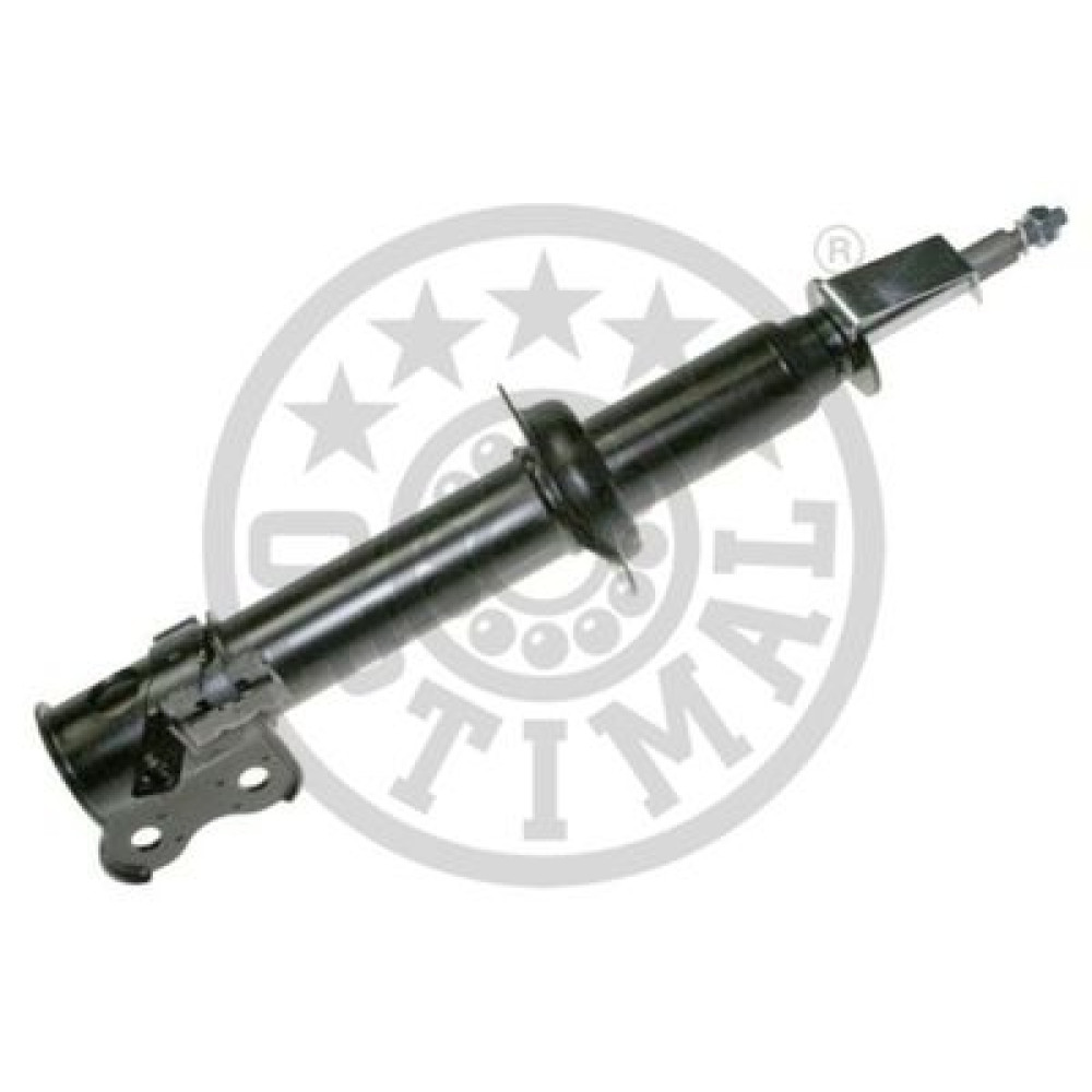 Амортизатор подвески Optimal a3025gl