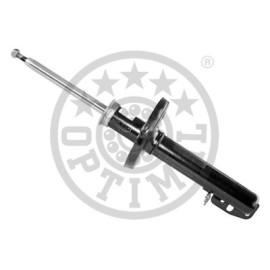 Амортизатор підвіски Optimal a3027g