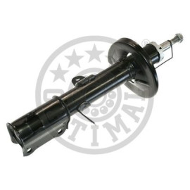 Амортизатор підвіски Optimal a3031gl