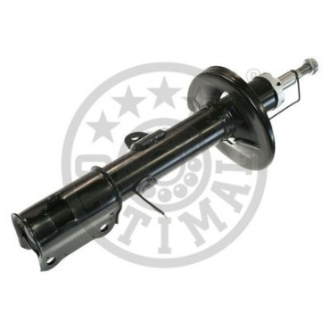 Амортизатор підвіски Optimal a3031gl