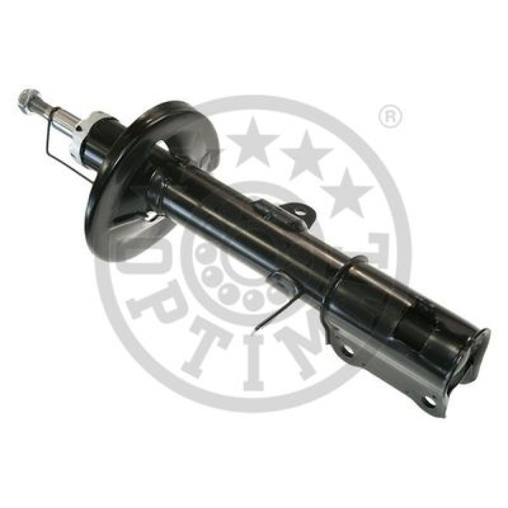 Амортизатор підвіски Optimal a3031gr