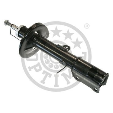 Амортизатор підвіски Optimal a3031gr