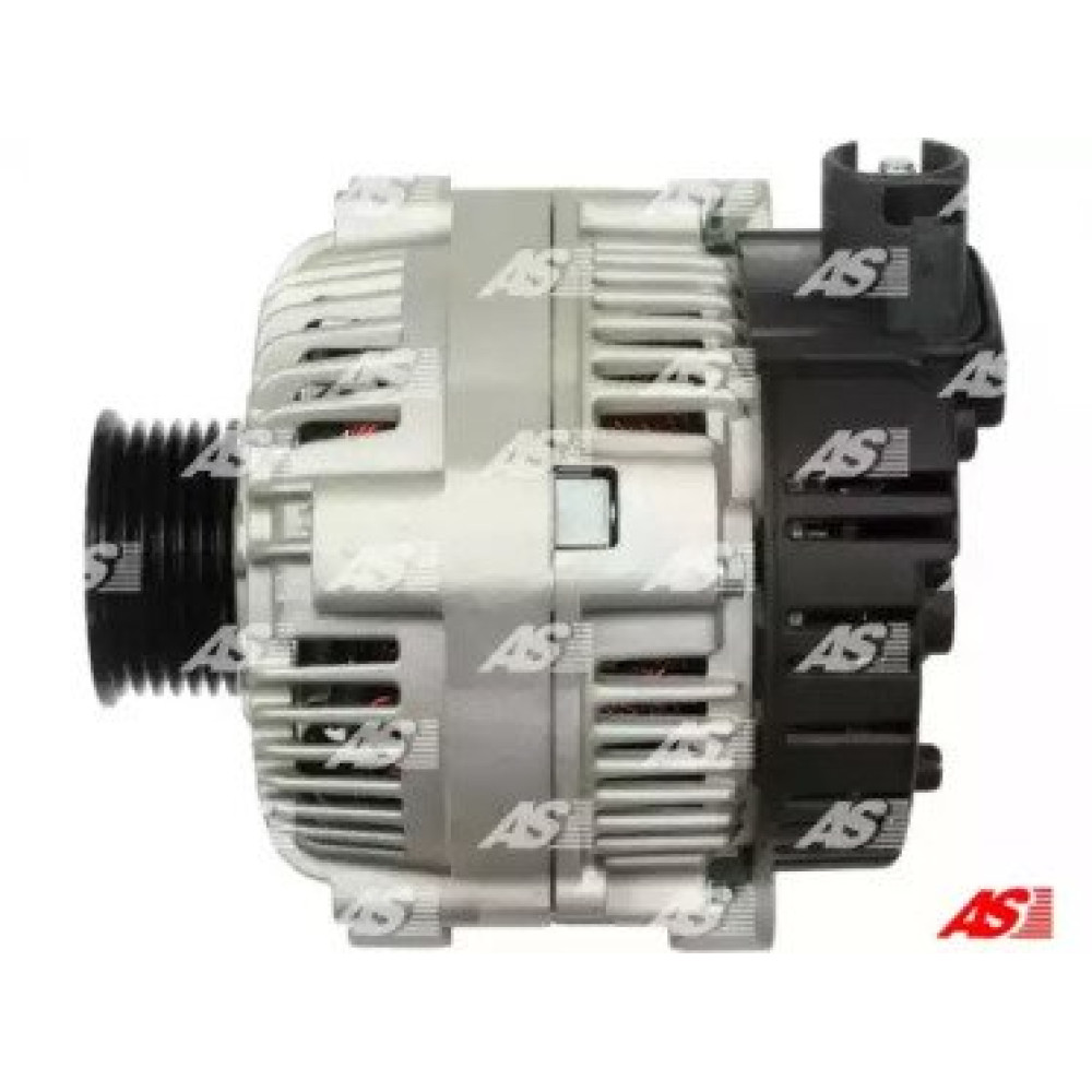 Генератор 12V 70A AS-PL a3032