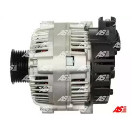 Генератор 12V 70A AS-PL a3032
