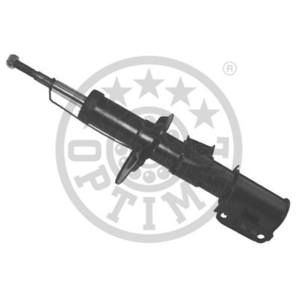 Амортизатор подвески Optimal a3035g