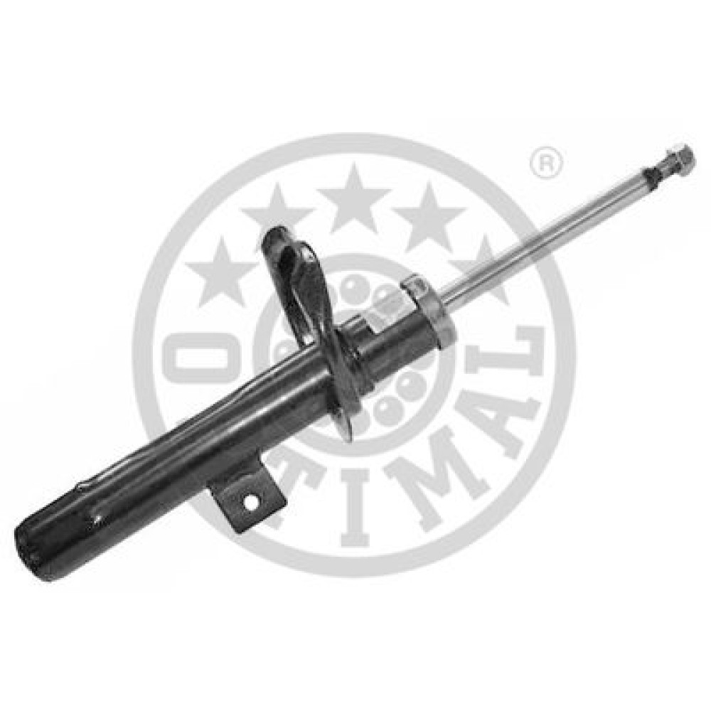 Амортизатор підвіски Optimal a3036gl