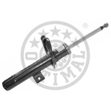 Амортизатор підвіски Optimal a3036gl