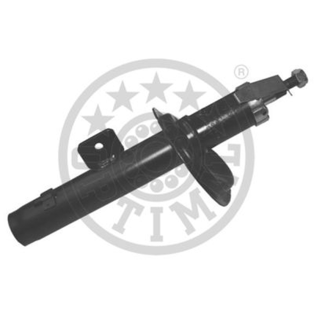 Амортизатор підвіски Optimal a3037gl