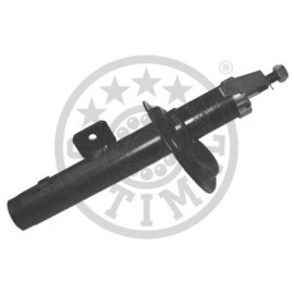 Амортизатор підвіски Optimal a3037gl
